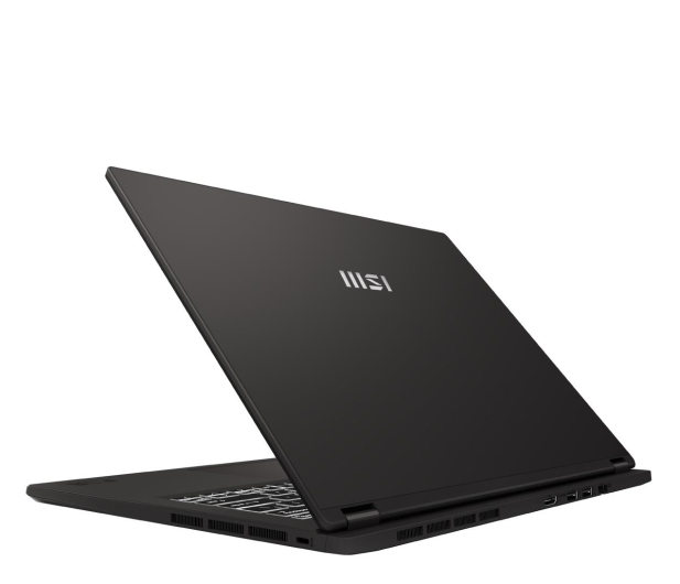 MSI Commercial 14 H i5-13500H/16GB/1TB/Win11P - 1288206 - zdjęcie 8